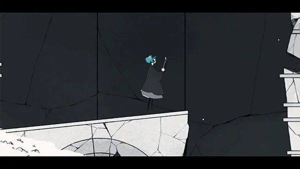 GRIS���ʷ�2026�ٷ����°汾