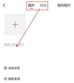 汽水壁纸2026官方最新版本 汽水壁纸2026官方最新版本