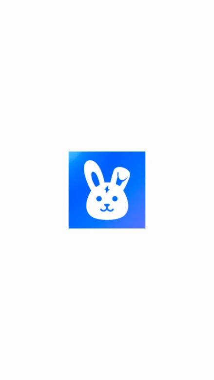 快兔网盘最新手机版 快兔网盘最新手机版
