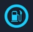 OWRC开放世界赛车(赛车模拟驾驶游戏) OWRC开放世界赛车(赛车模拟驾驶游戏)