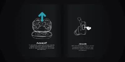skullcandy(耳机自定义软件) skullcandy(耳机自定义软件)