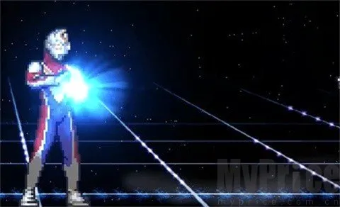 游戏梦工厂mugen奥特曼(奥特曼格斗游戏) 游戏梦工厂mugen奥特曼(奥特曼格斗游戏)