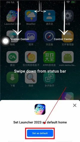 苹果模拟器安卓版 苹果模拟器安卓版