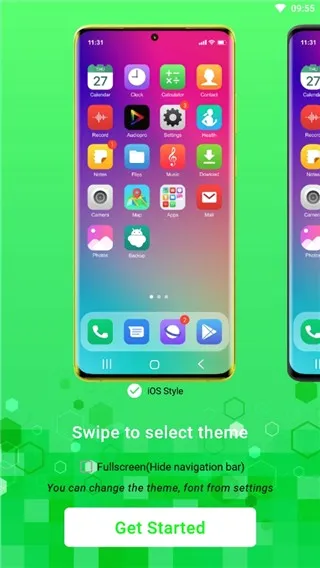 ƻ��ģ������׿��