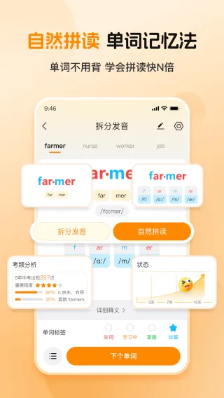 ȫ�㱳����2026���°汾