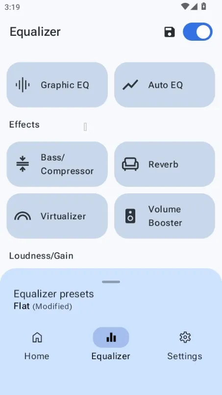 precise volume ���� ���İ�