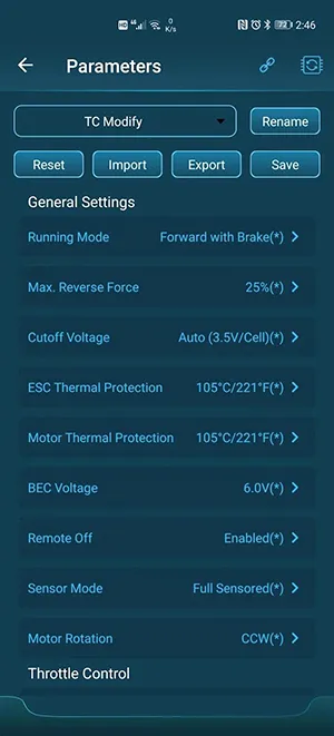 HW Link V22026官方正版 HW Link V22026官方正版