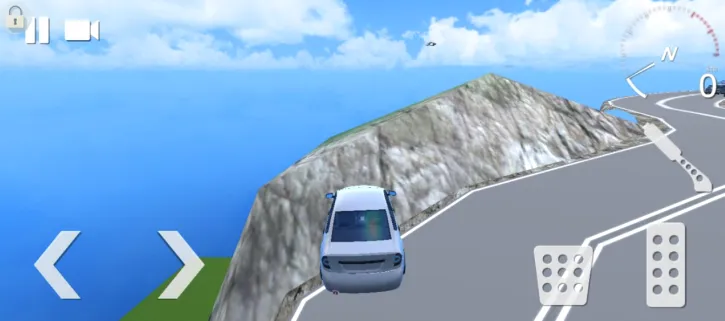 ����ѵ������(3D������Ϸ)