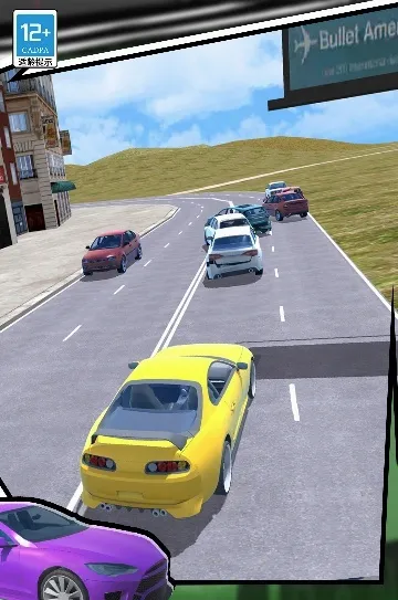 ����ѵ������(3D������Ϸ)