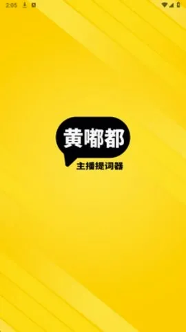 ��ྲྀ�2026���°汾