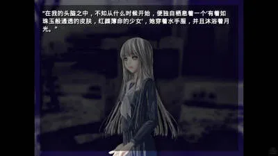 离开的人们最新手机版 离开的人们最新手机版