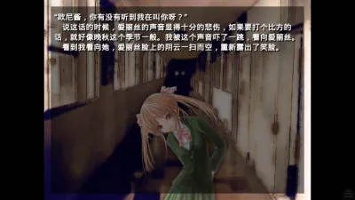 离开的人们最新手机版 离开的人们最新手机版