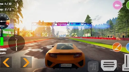 ����ģ����רҵ��(��ʵ��������)