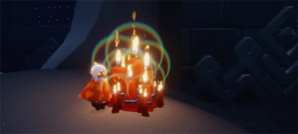 �����ȷ��ȫ(�����ȷ����Ϸ)