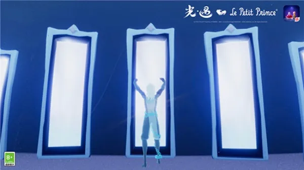 �����ȷ��ȫ(�����ȷ����Ϸ)
