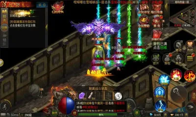 ����ս�贫��(����������)