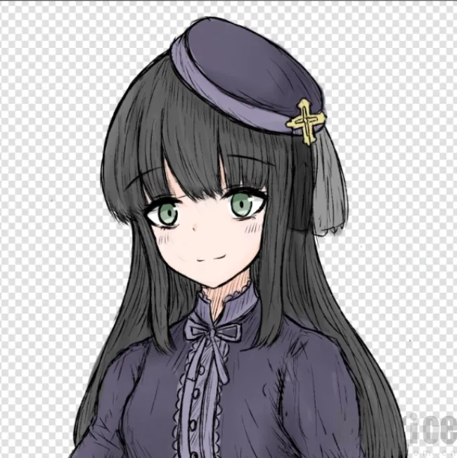 ����׷��֮��(BlackSouls��Ϸ����)