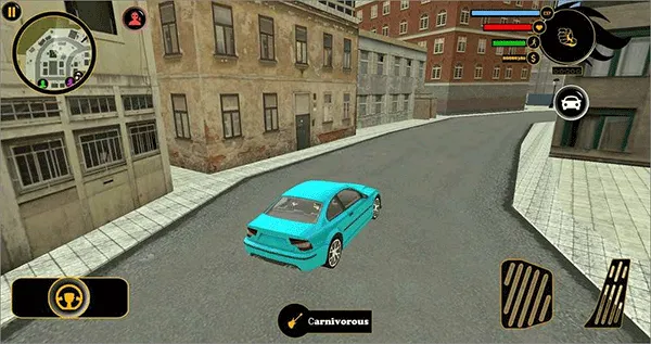 ��ʵ����˷���22026�ٷ����°汾