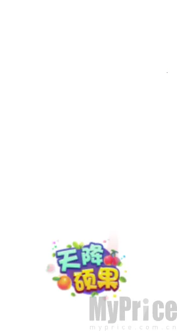 �콵˶��2026�ٷ�����