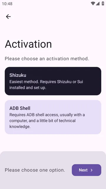 ADNS安卓版手机版 ADNS安卓版手机版