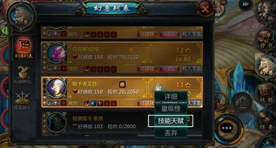 ħ��ڴ���2026�ٷ����°汾