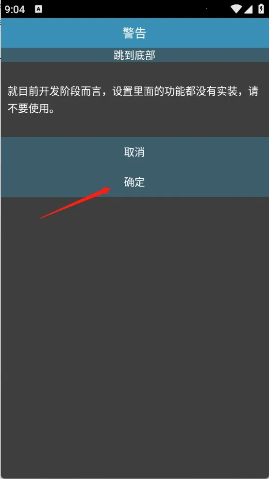 Rare�����pro(�ֱ����������)