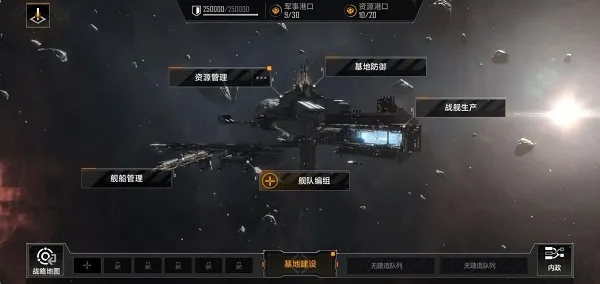 �޾������������Ǽ�����2026�ٷ����°汾