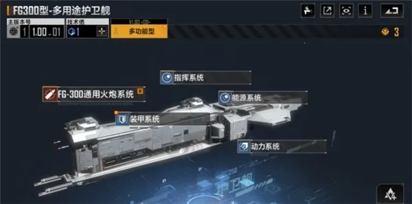 �޾������������Ǽ�����2026�ٷ����°汾