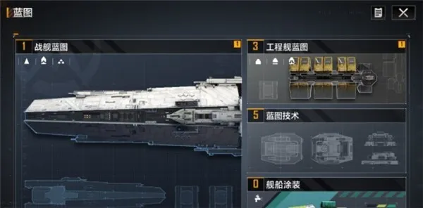 �޾������������Ǽ�����2026�ٷ����°汾