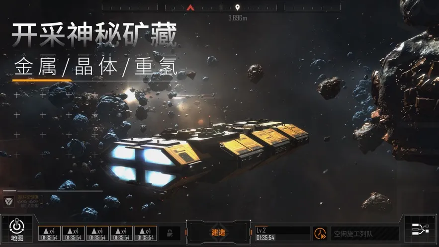 �޾������������Ǽ�����2026�ٷ����°汾