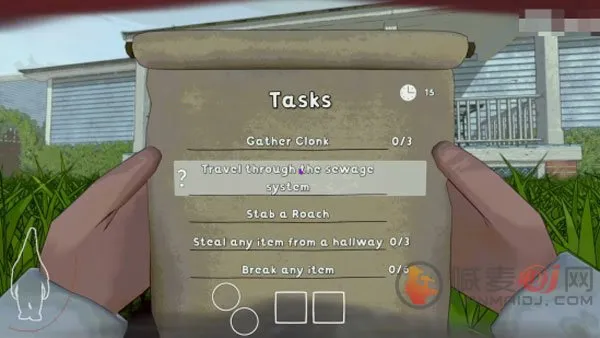 �����ؾ�2026�ٷ����°汾