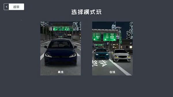 ���ƾ��ֲ������(������װ��������)