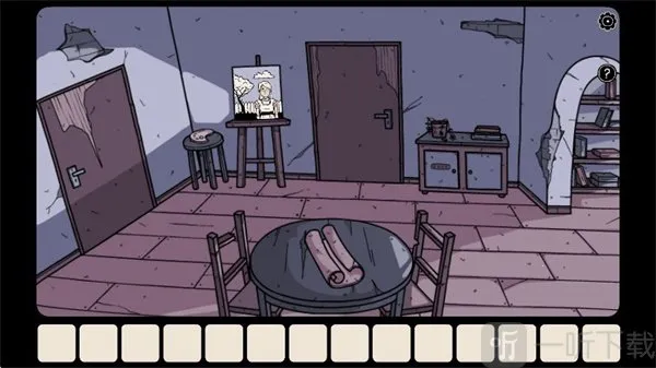 ����֮��Beyond the Room��׿���ֻ���