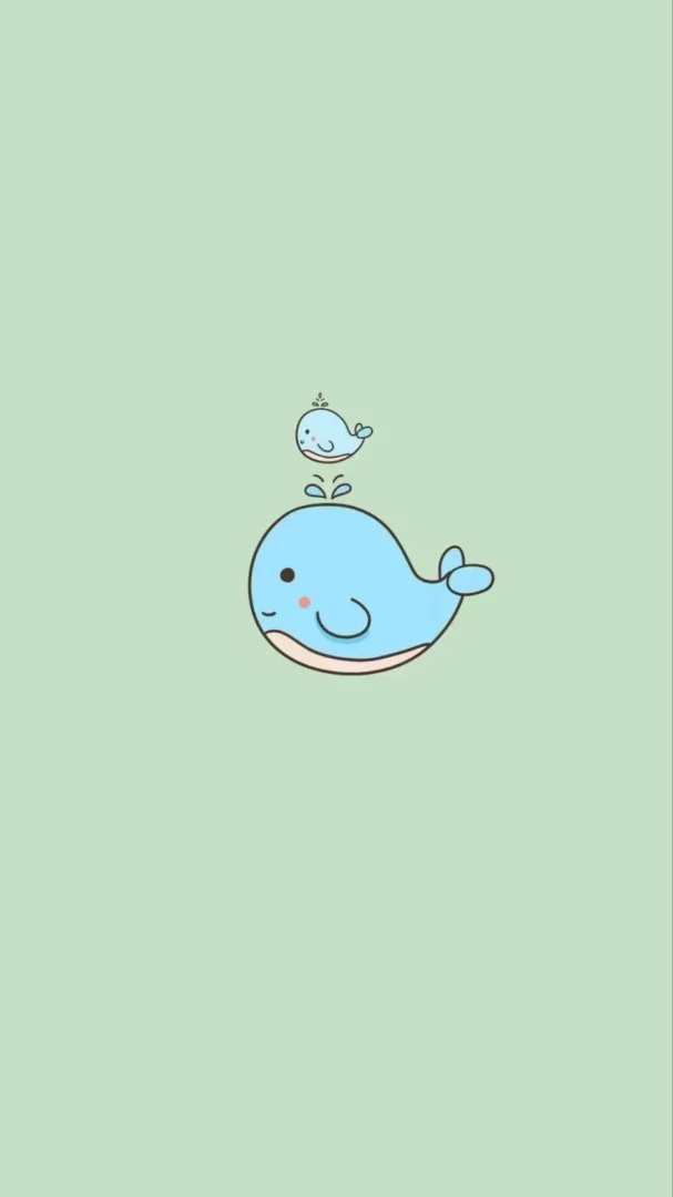 Aisee plus(����APP)