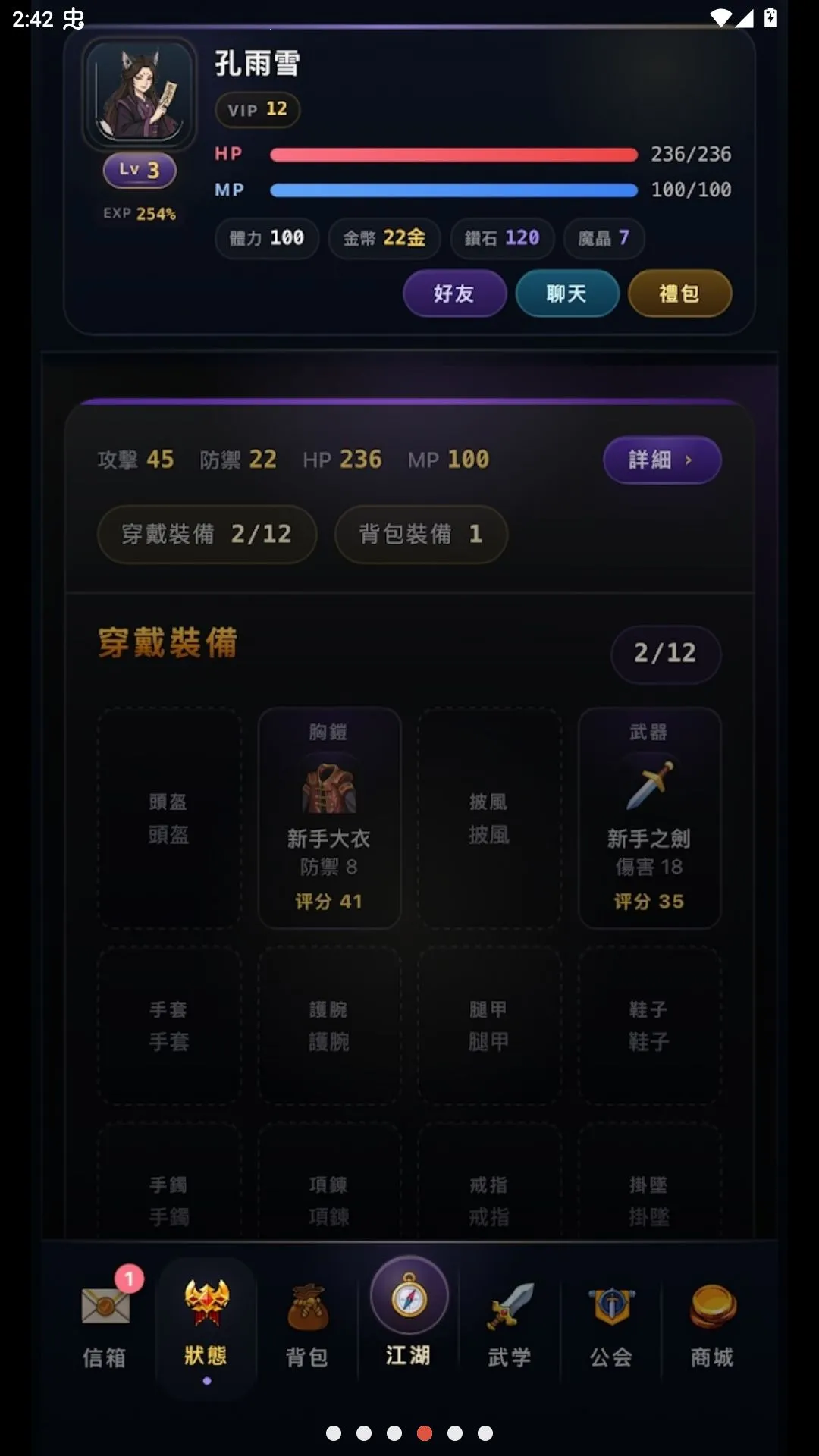 ����ţ����ֽ������ѽ�����2026�ٷ�����