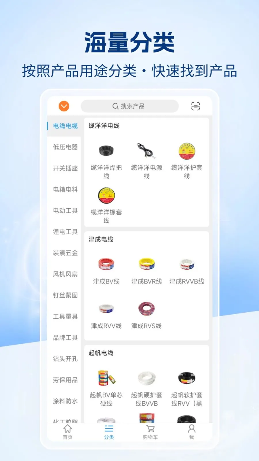 �����챦�̳�(�������µ�APP)