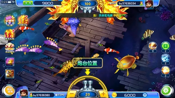 �������(ţ�в�����Ϸ)