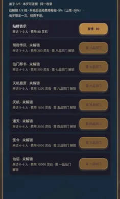 ��������ģ����(�������ž�Ӫ��)