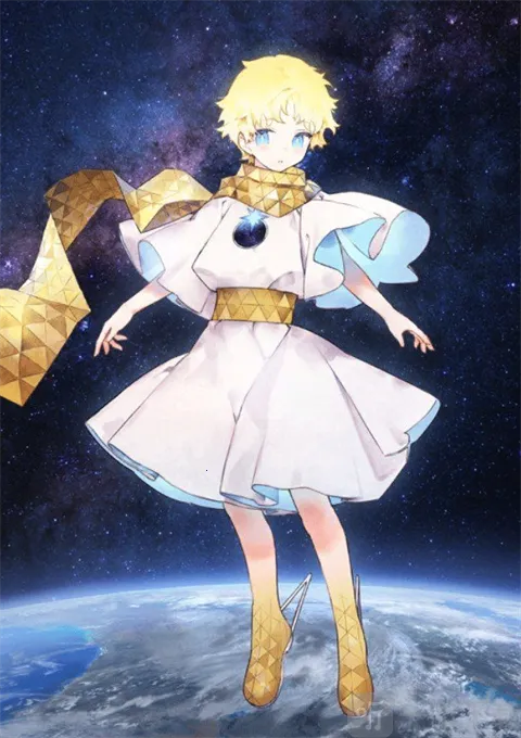 Fate/Grand Order国际服(FGO国际服游戏攻略) Fate/Grand Order国际服(FGO国际服游戏攻略)