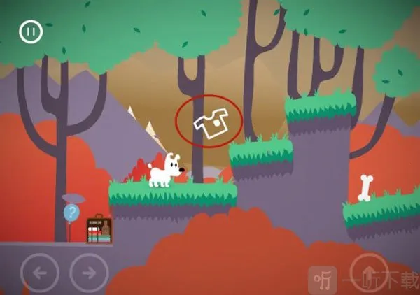 米皮大冒险梦境Mimpi Dreams(米皮梦境冒险游戏) 米皮大冒险梦境Mimpi Dreams(米皮梦境冒险游戏)
