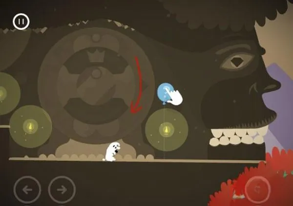 米皮大冒险梦境Mimpi Dreams(米皮梦境冒险游戏) 米皮大冒险梦境Mimpi Dreams(米皮梦境冒险游戏)