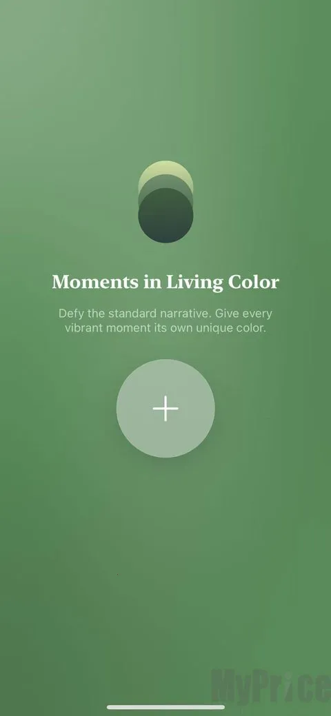 PhotoColors(��Ƭ����ƽ̨)