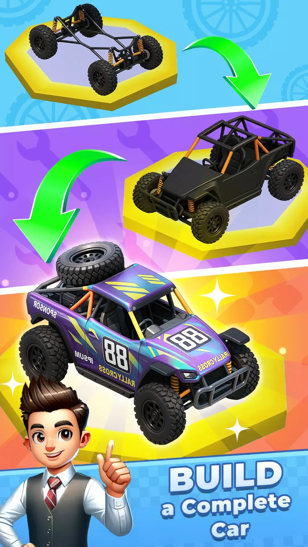 ������װ���2026�ٷ�����