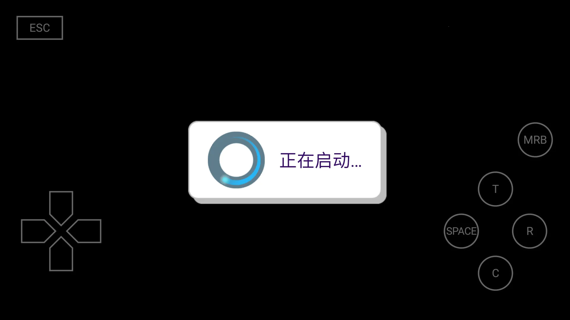 ҹ������2026�ٷ����°汾
