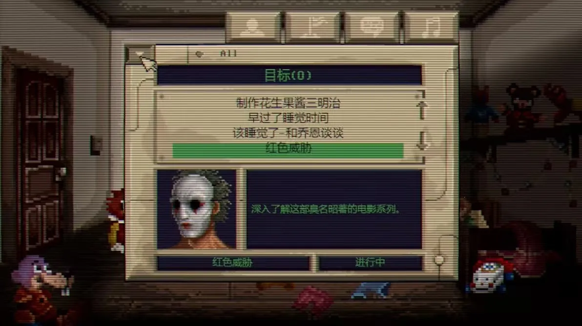 ҹ������2026�ٷ����°汾
