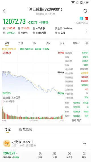 金牛财经2026官方正版 金牛财经2026官方正版