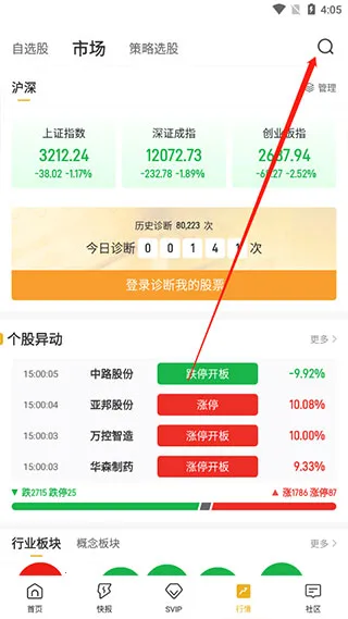 金牛财经2026官方正版 金牛财经2026官方正版