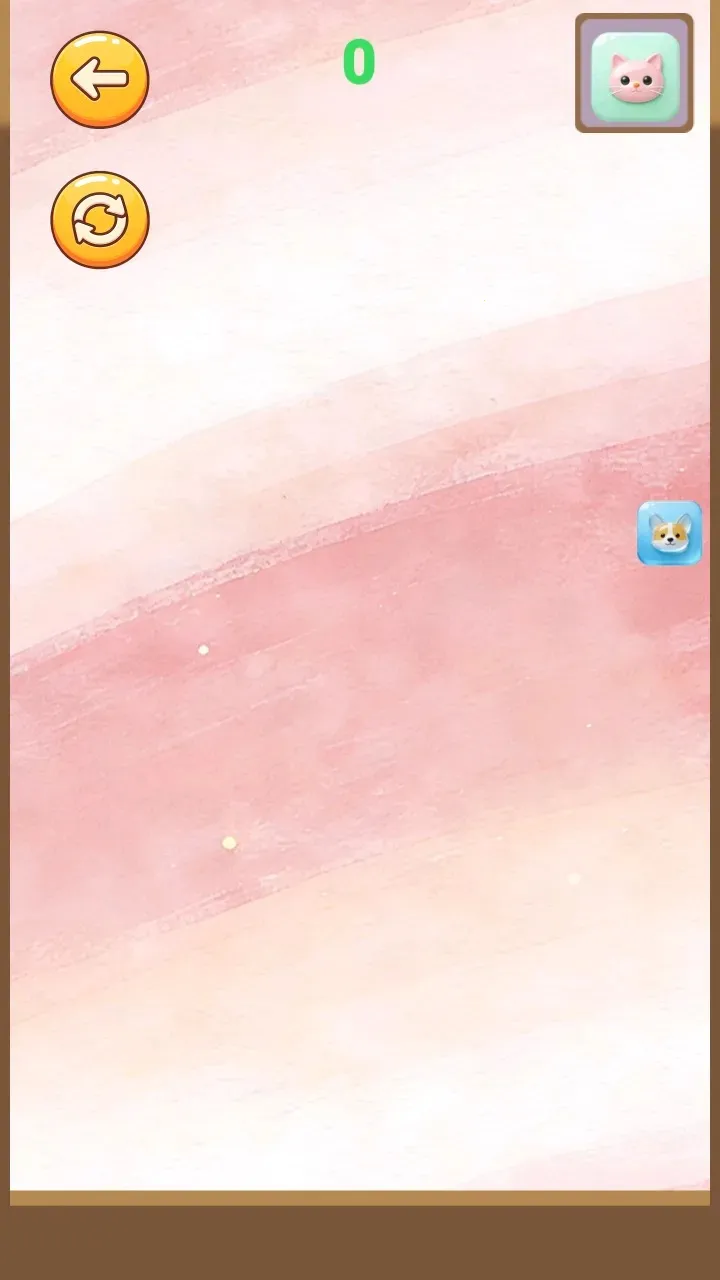 ���龺����2026�ٷ�����