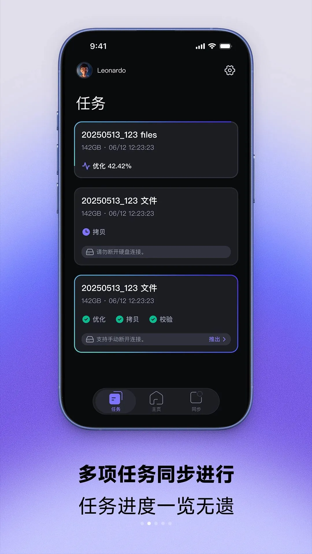KOCARD2026���°汾