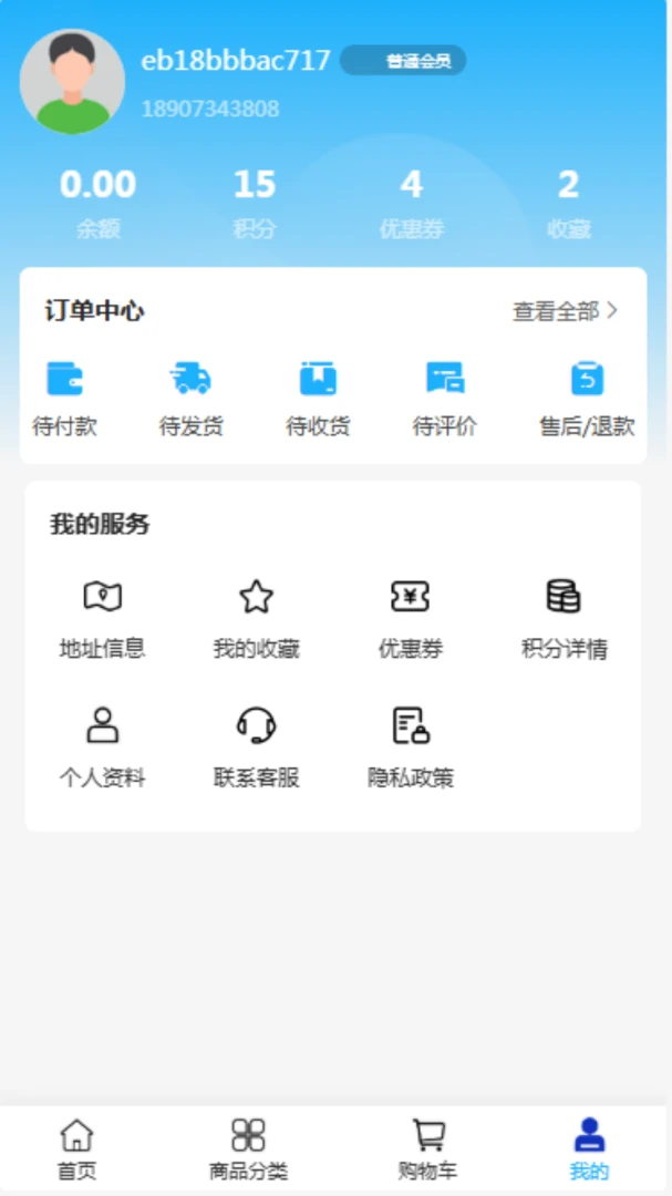 �κ�����2026�ٷ�����